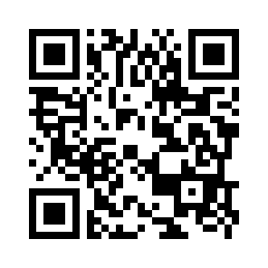 QR kod za C 16-20 X0.docx