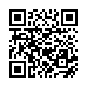 QR kod za C 20-25 X0.docx