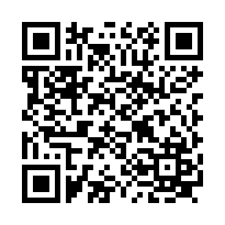 QR kod za C 30-37 XC4 XA2.docx