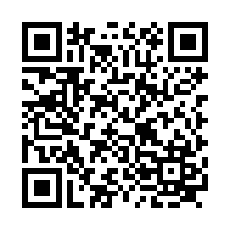 QR kod za C 35-45 XC4 XA1.docx