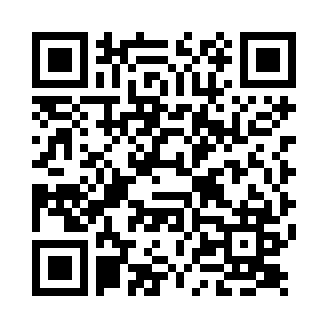 QR kod za C 45-55 XC4 XA2 XF3.docx